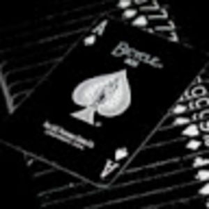 Meet your Posher, Darien